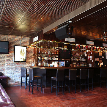 The Couple Date, Toddler&nbsp;Edition