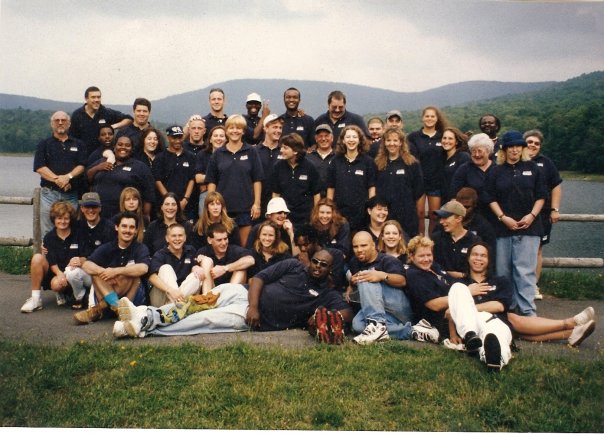 783_41971287745_2761_n