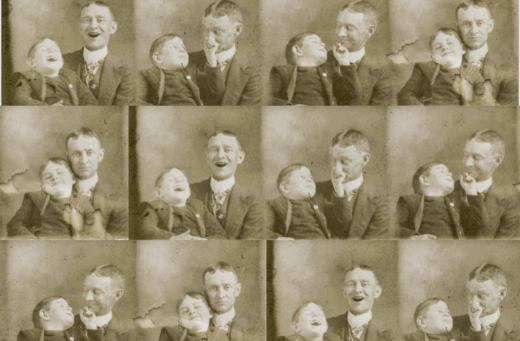 Screen-Shot-2016-08-11-at-10.01.33-AM-e1470924152516