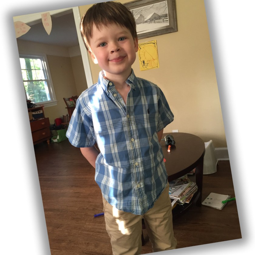 t1_picture-day-_medler-1