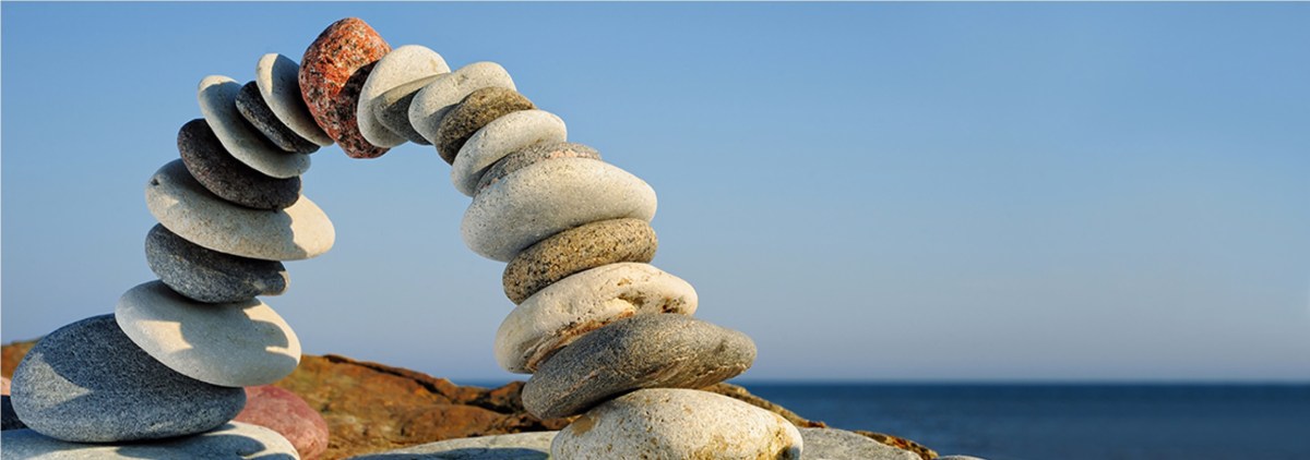 The Opportunity Lost: Boys and&nbsp;Sexuality